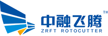 倉(cāng)儲(chǔ)設(shè)備_倉(cāng)庫(kù)貨架_重型貨架_自動(dòng)化倉(cāng)庫(kù)_物流容器_廈門(mén)鵬遠(yuǎn)倉(cāng)儲(chǔ)設(shè)備制造有限公司